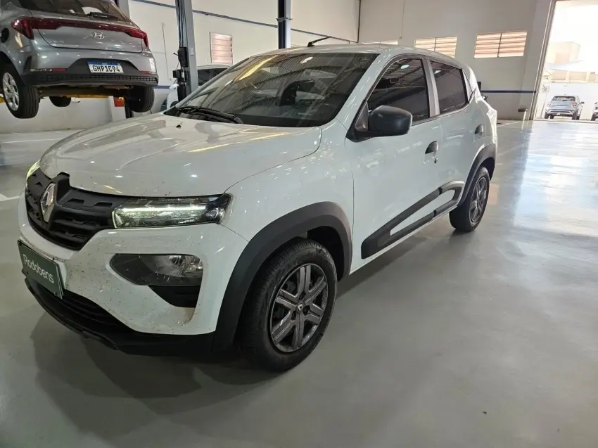 galeria KWID