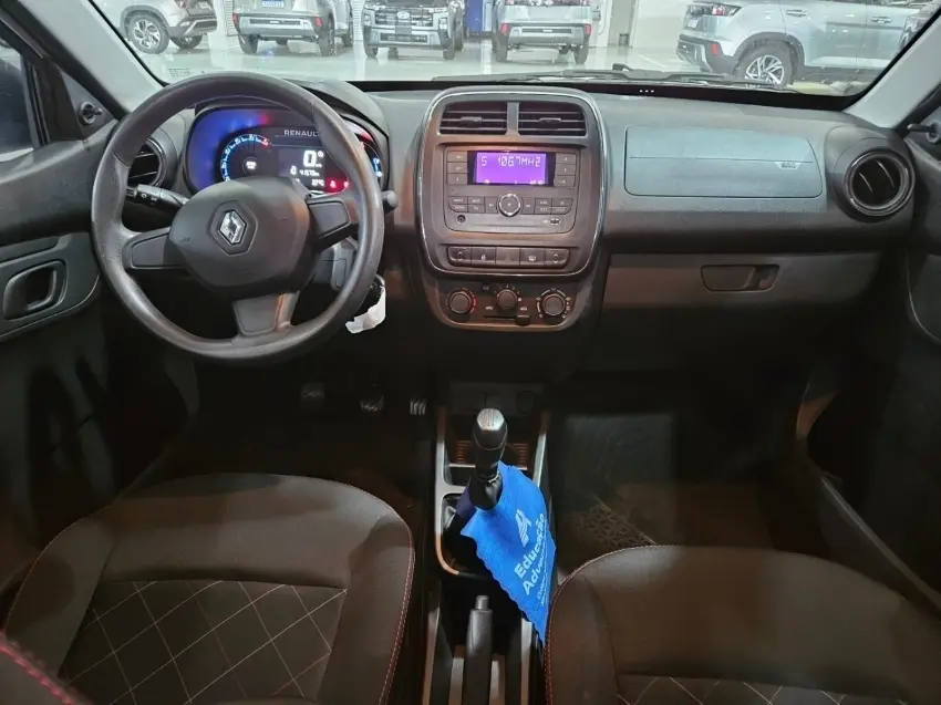 galeria KWID