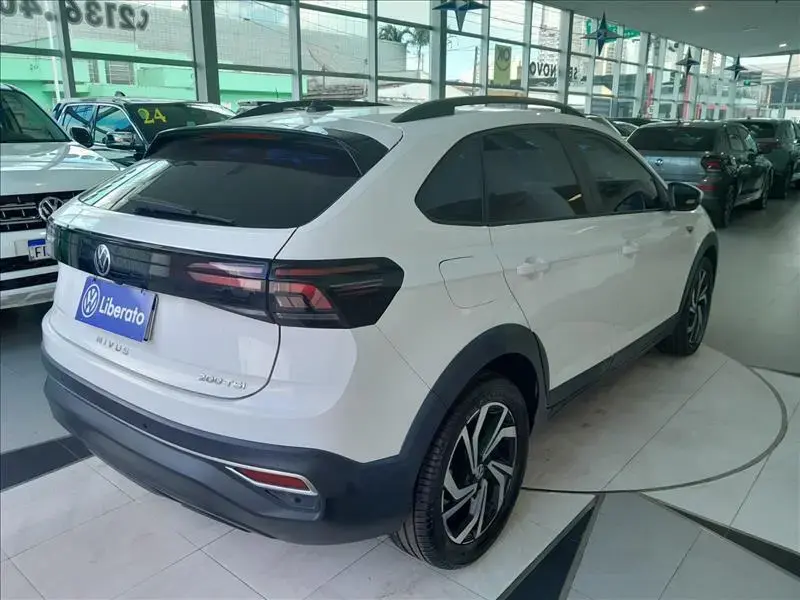 galeria NIVUS