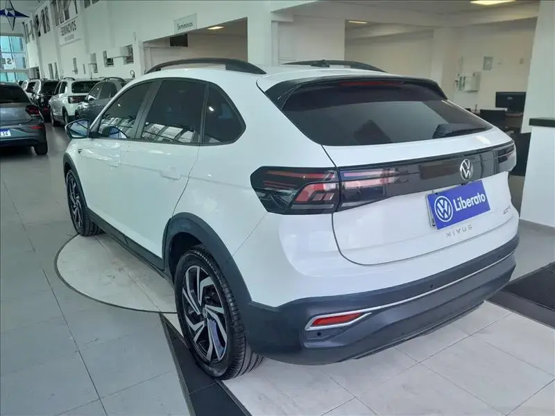 galeria NIVUS