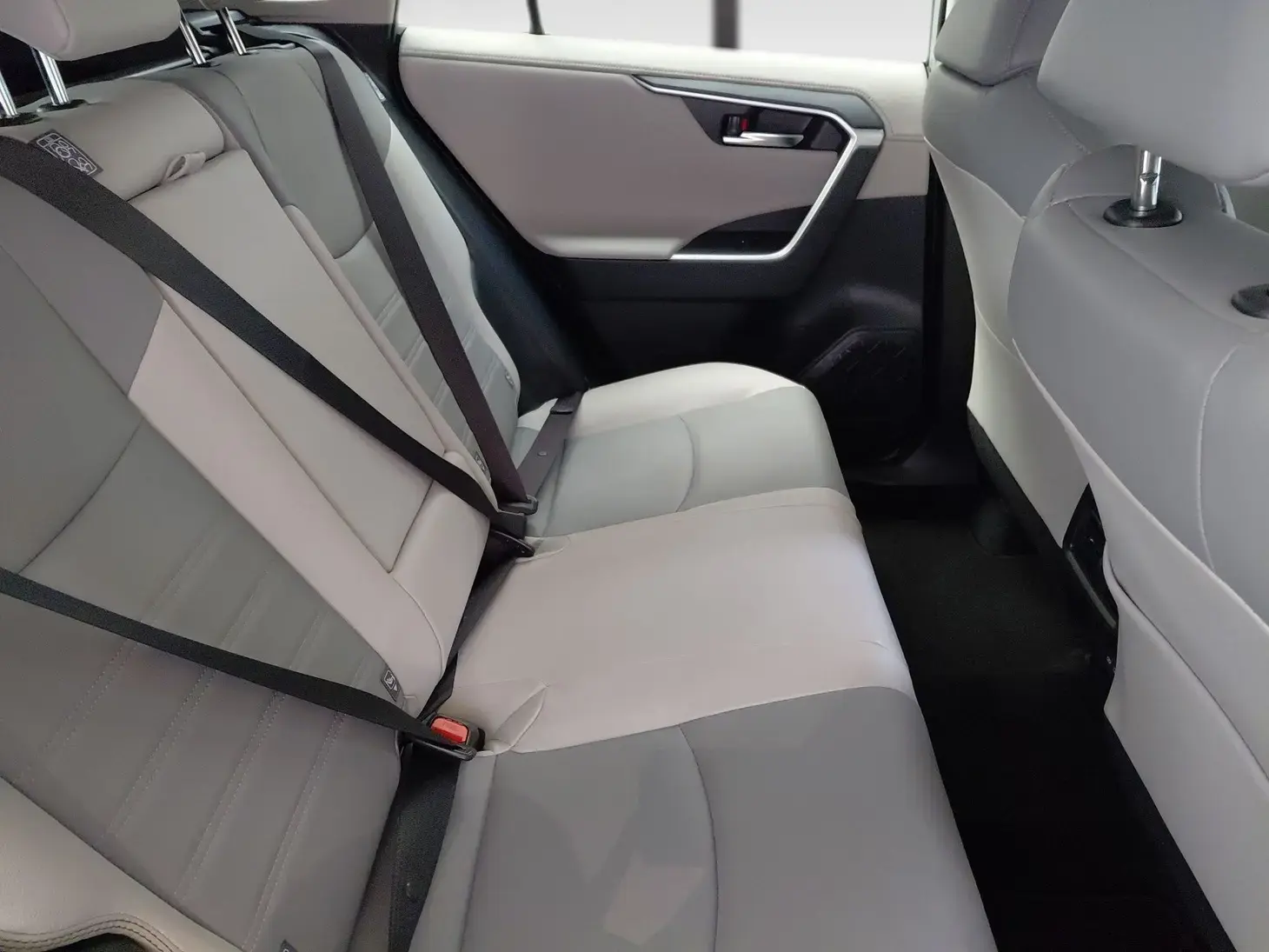 galeria RAV4