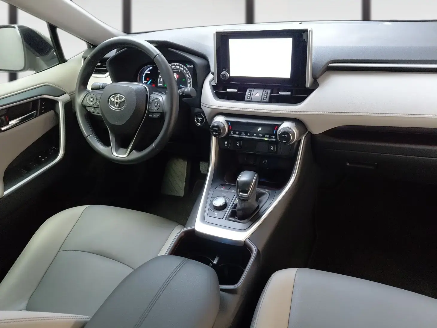 galeria RAV4