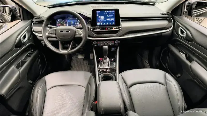 galeria FASTBACK