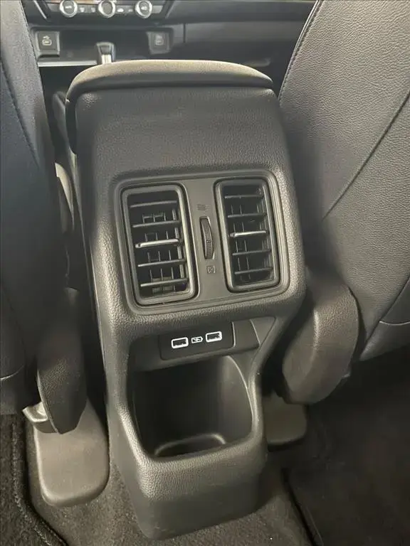 galeria HR-V