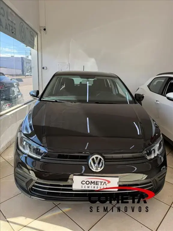 galeria POLO