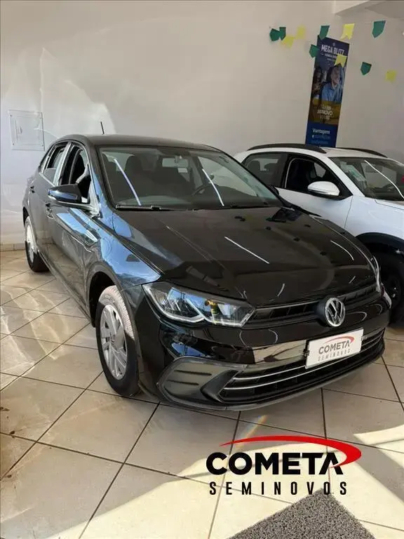 galeria POLO