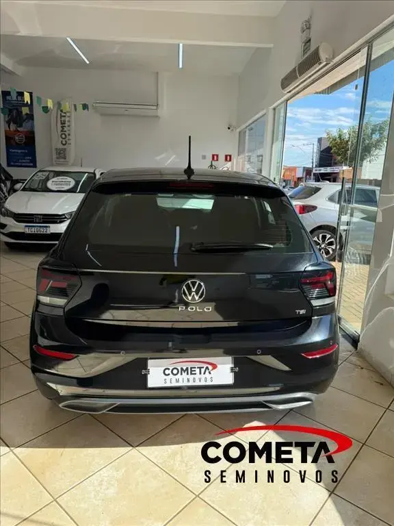 galeria POLO