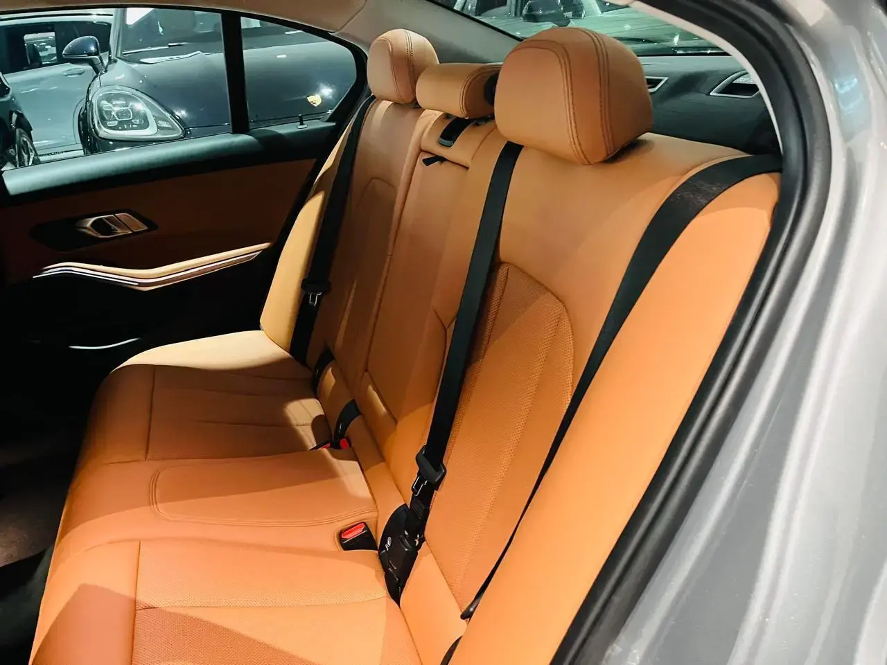 galeria 320i