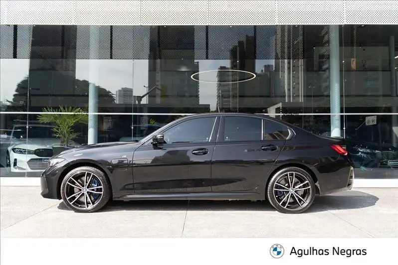 galeria 320I