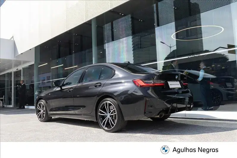 galeria 320I