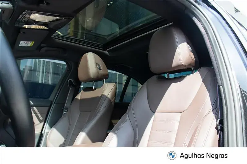 galeria 320I
