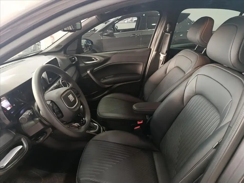 galeria CRONOS