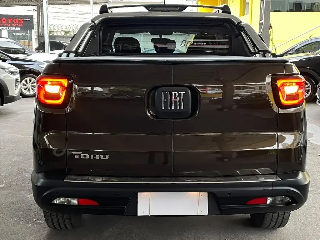 galeria TORO