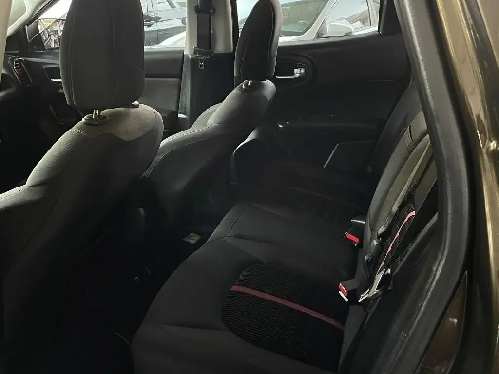 galeria TORO