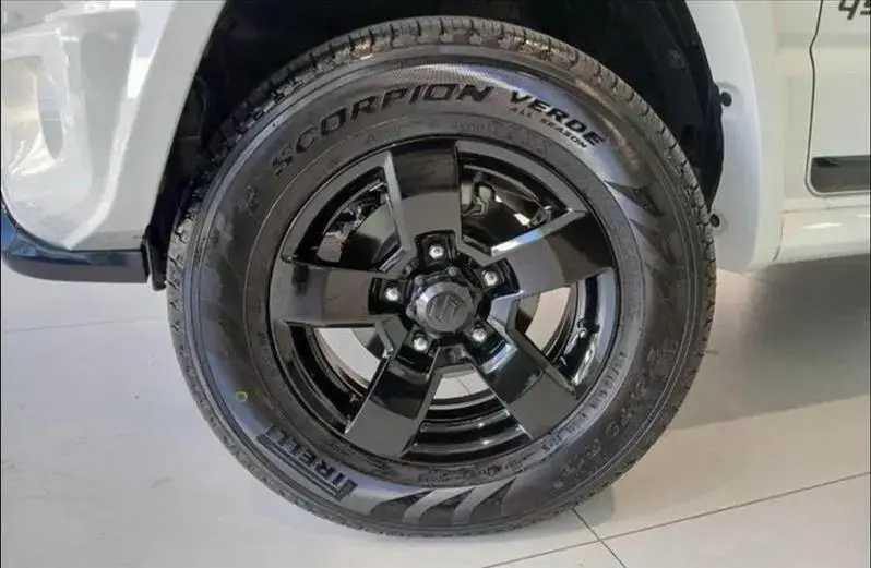 galeria JIMNY