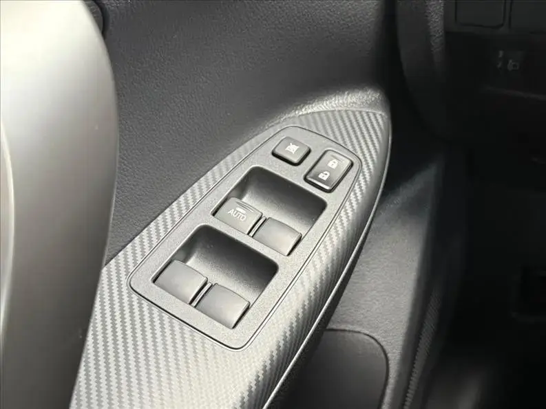 galeria ECLIPSE CROSS