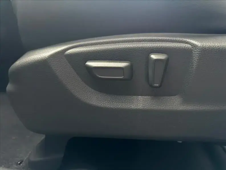 galeria ECLIPSE CROSS