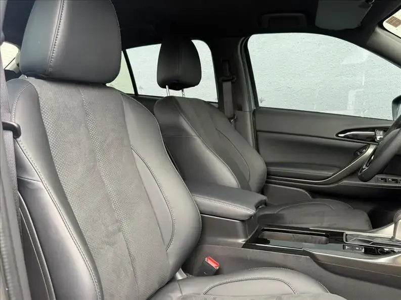 galeria ECLIPSE CROSS