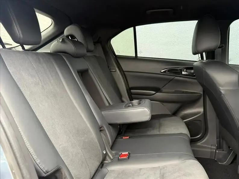 galeria ECLIPSE CROSS