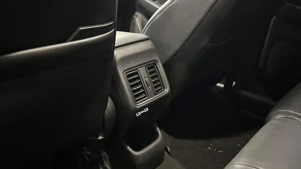 galeria HR-V