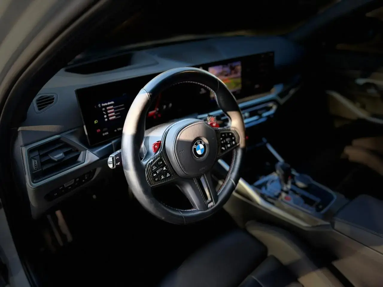 galeria M3