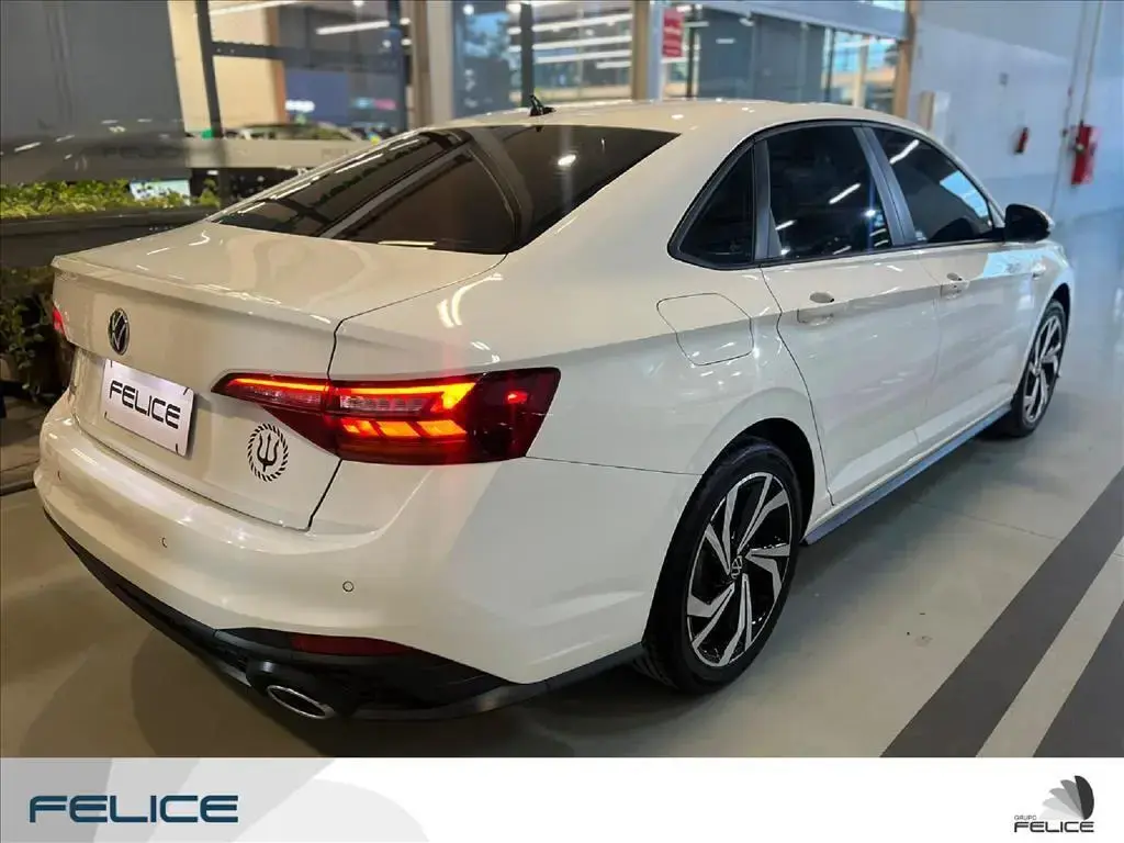 galeria JETTA