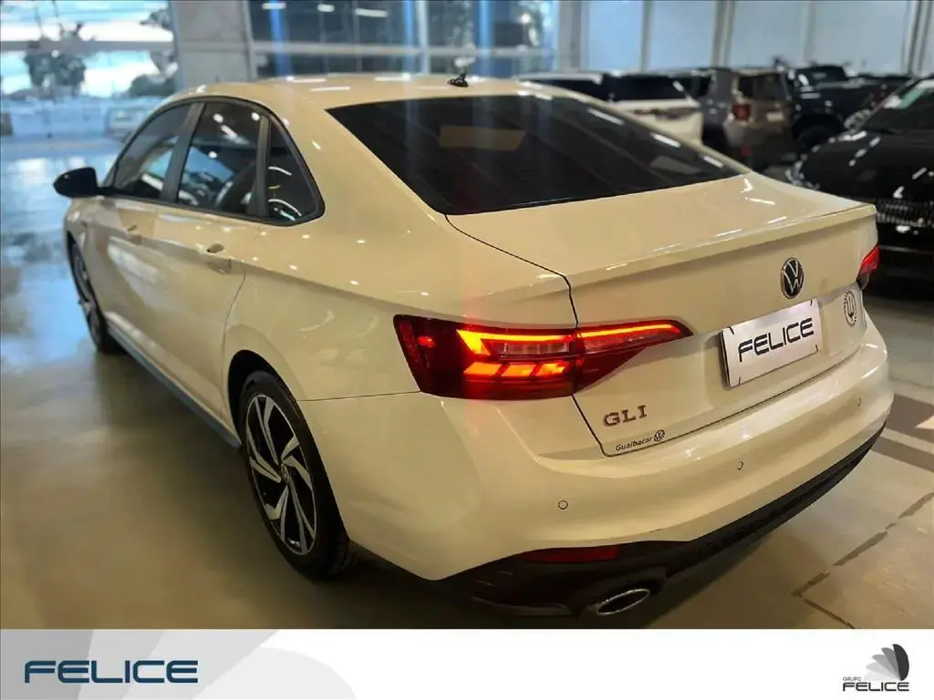 galeria JETTA