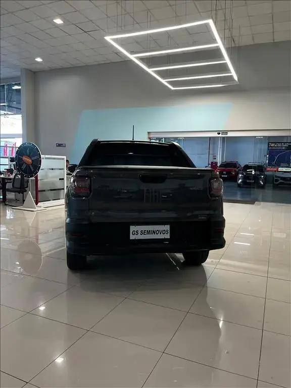 galeria STRADA