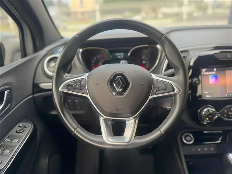 galeria CAPTUR