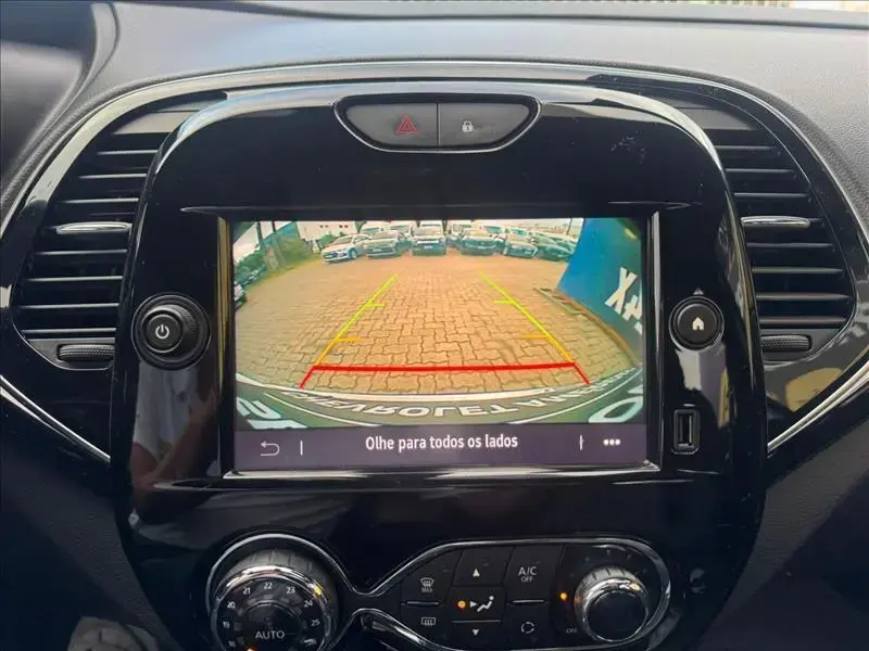 galeria CAPTUR
