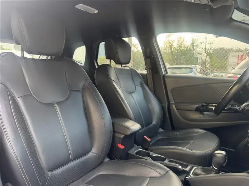 galeria CAPTUR