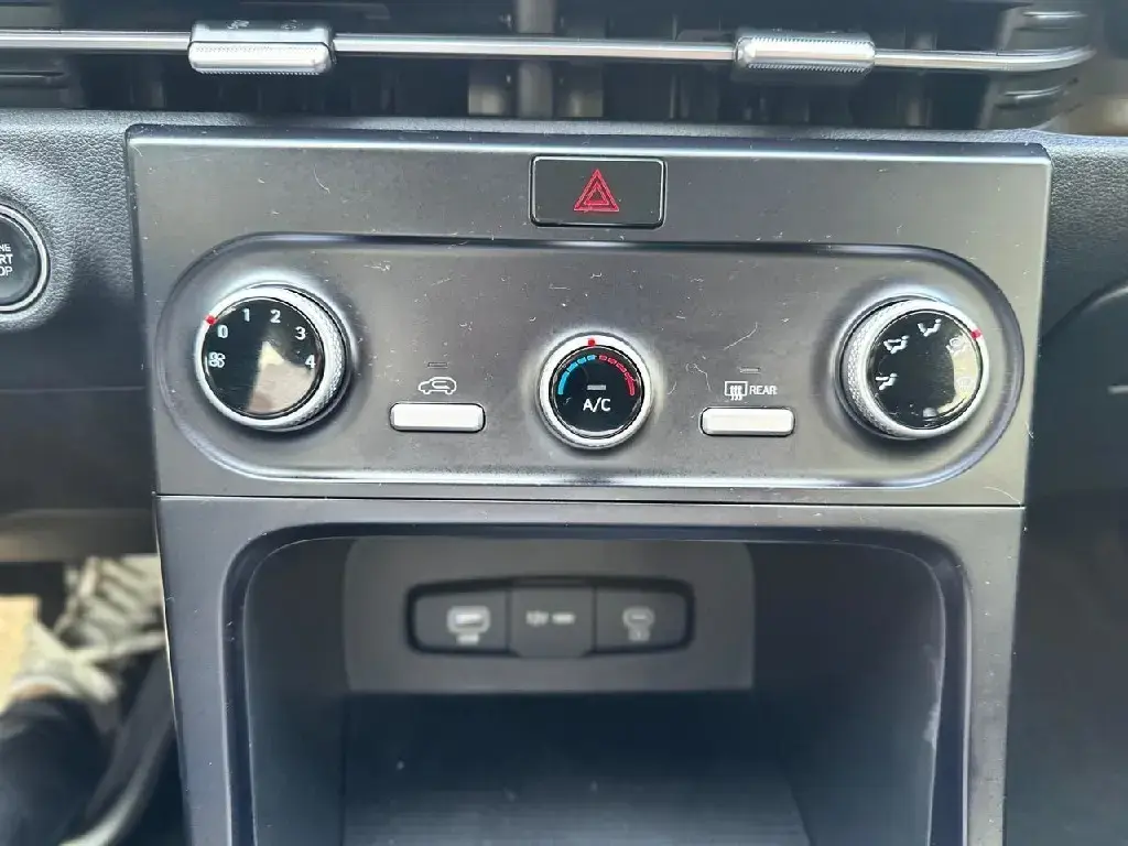 galeria CRETA