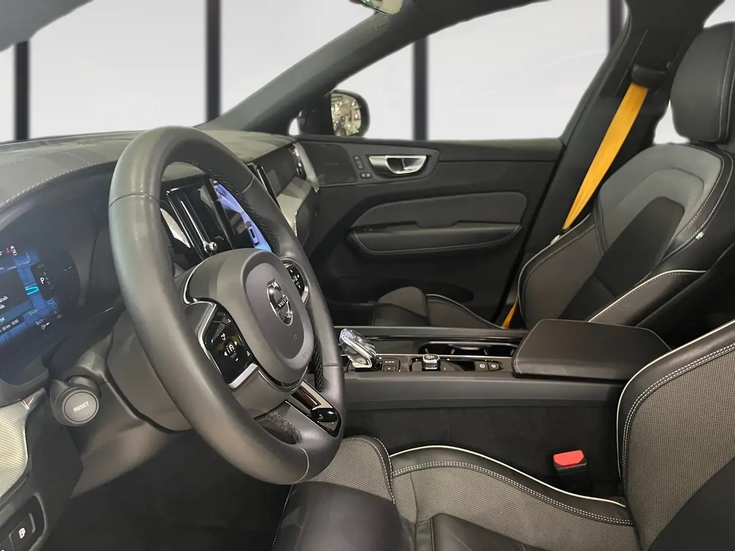 galeria XC60