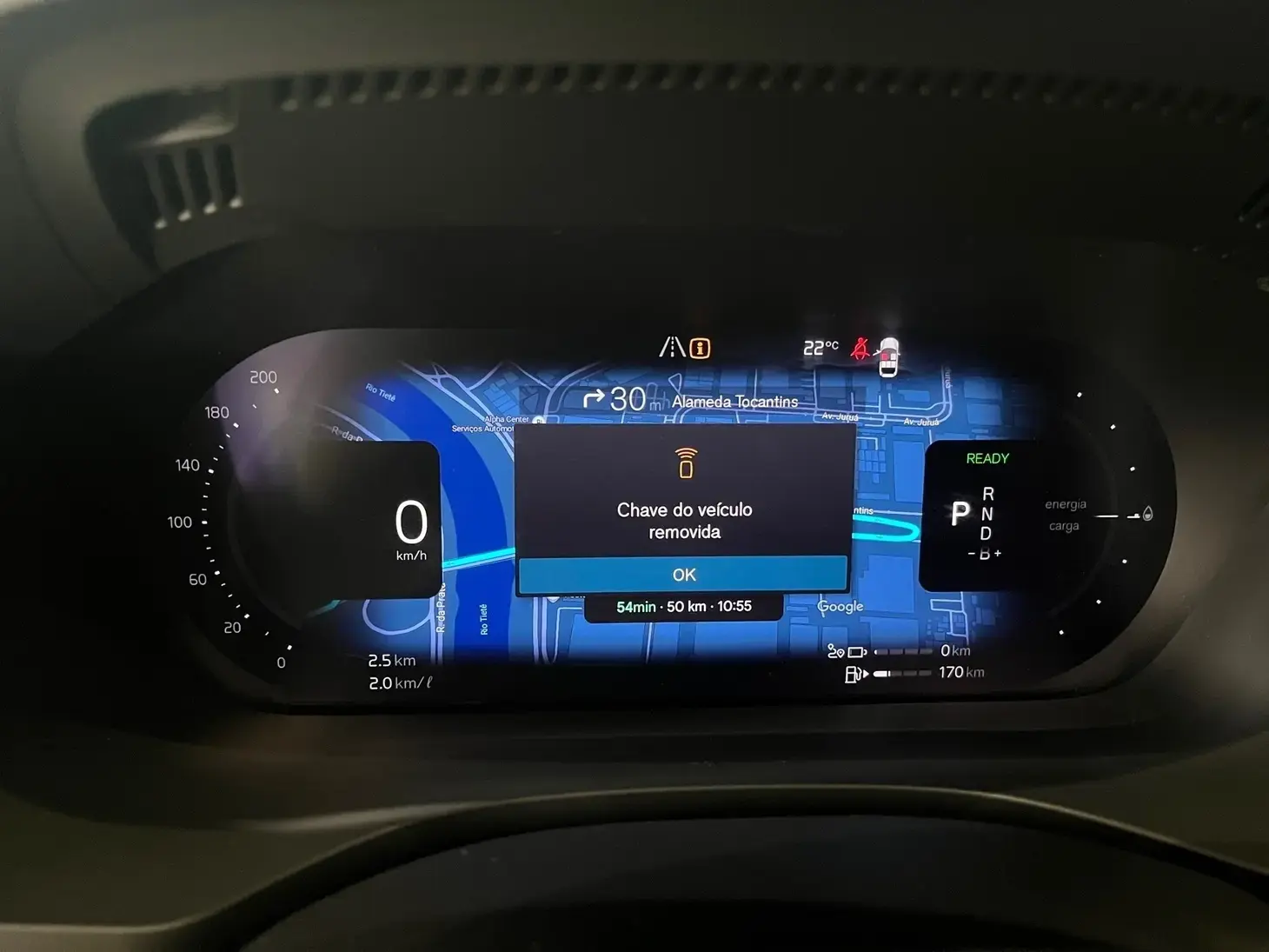 galeria XC60
