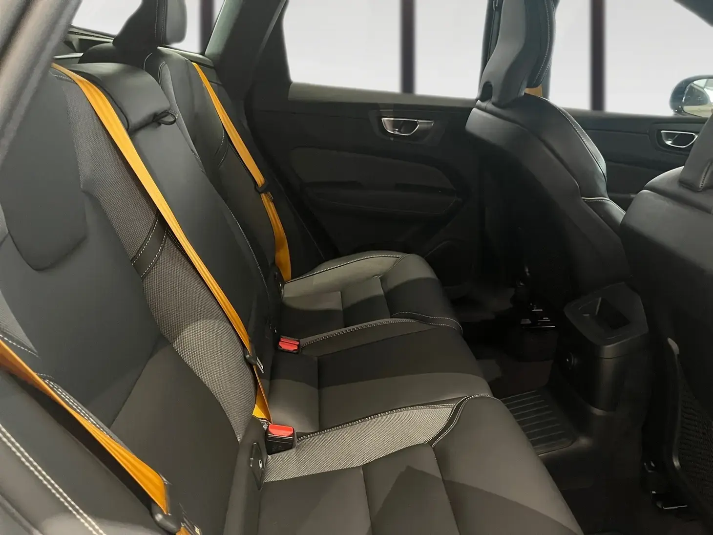 galeria XC60