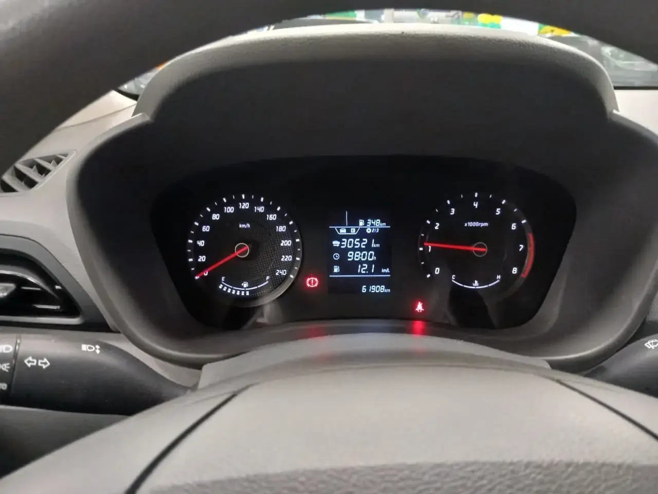 galeria HB20S