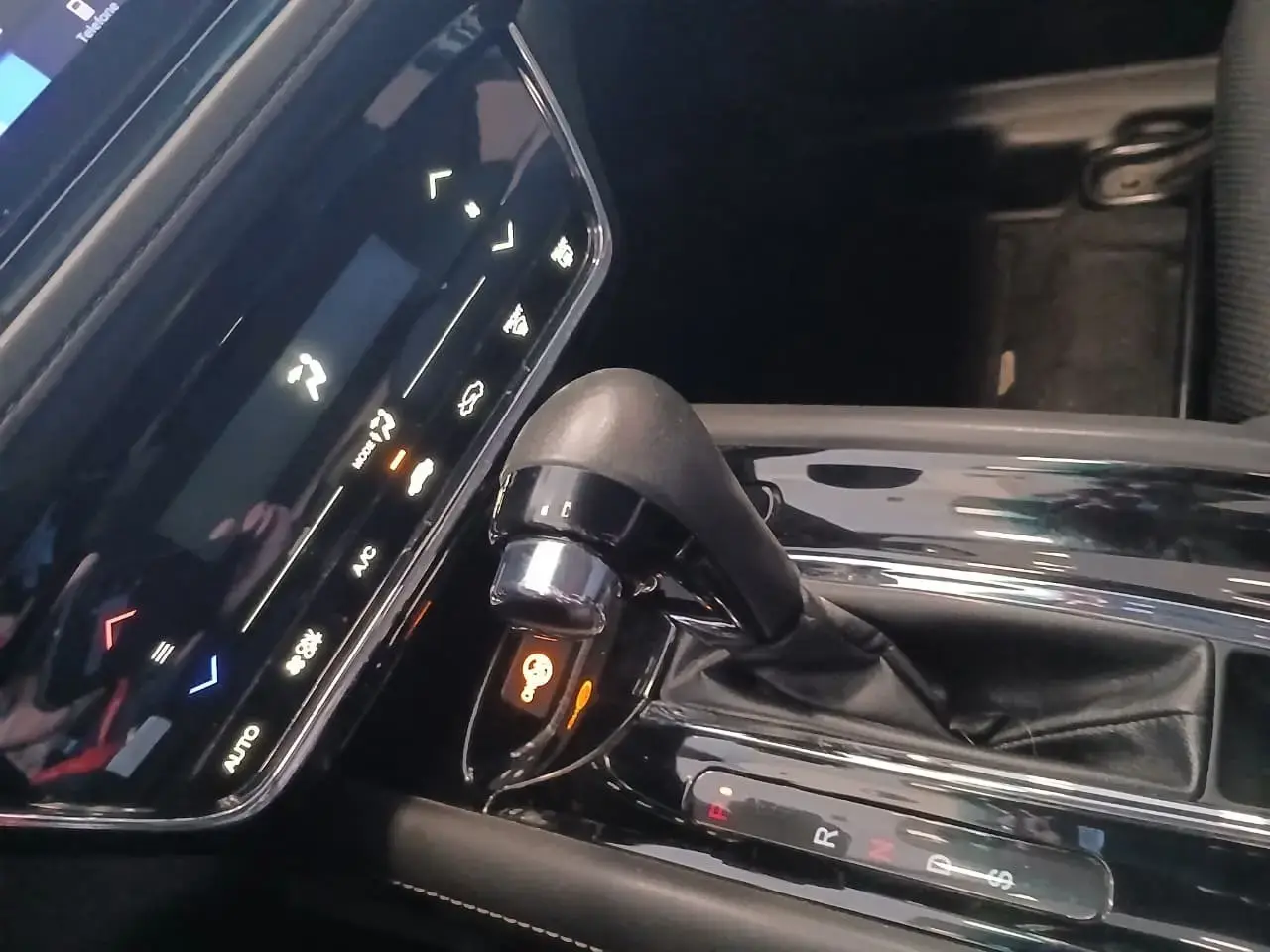 galeria HR-V