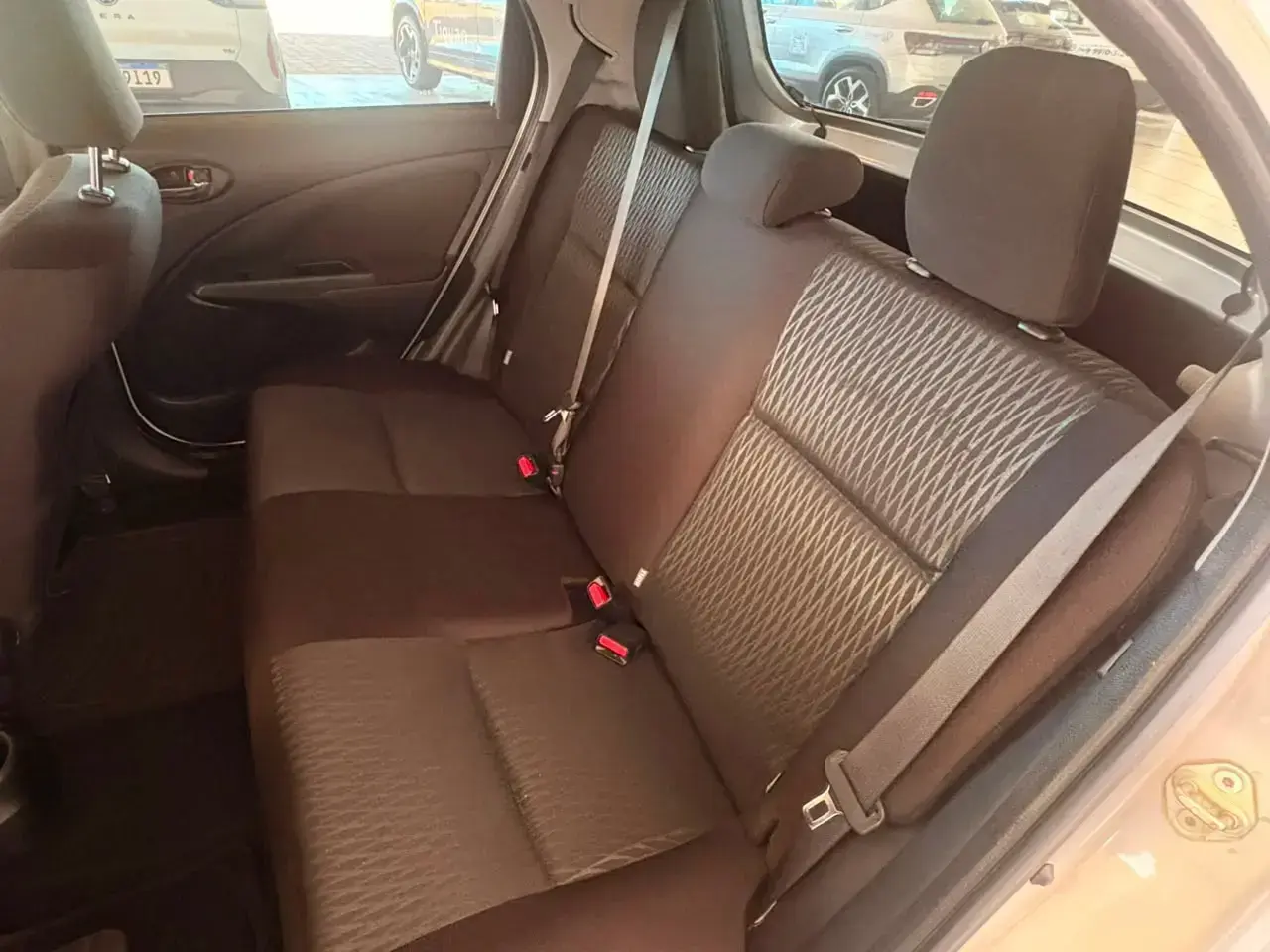 galeria ETIOS