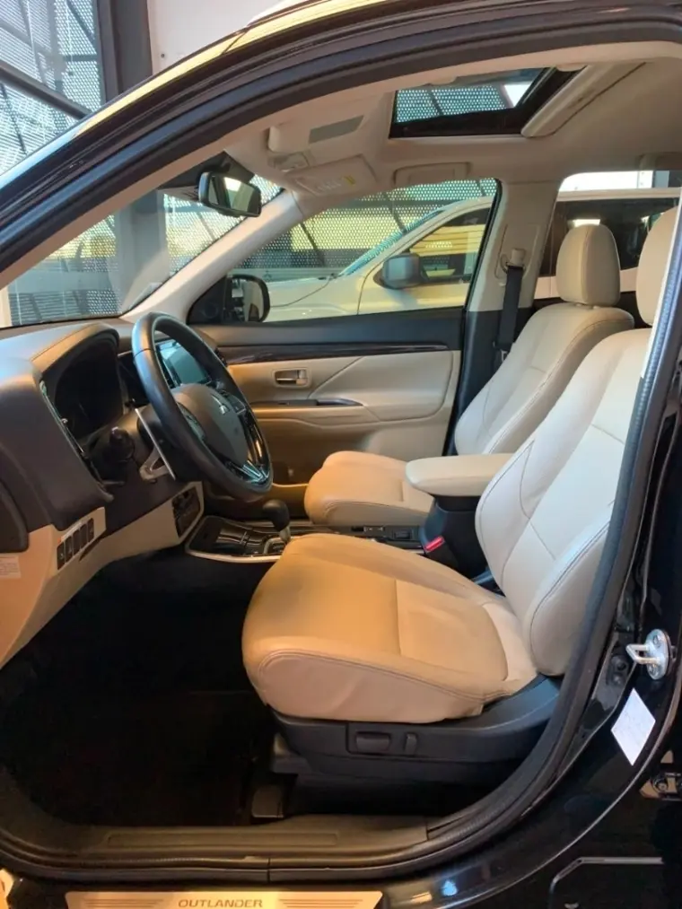 galeria OUTLANDER
