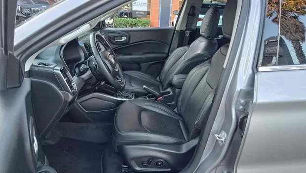 Fiat TORO 2.0 16V TURBO DIESEL VOLCANO 4WD AT9