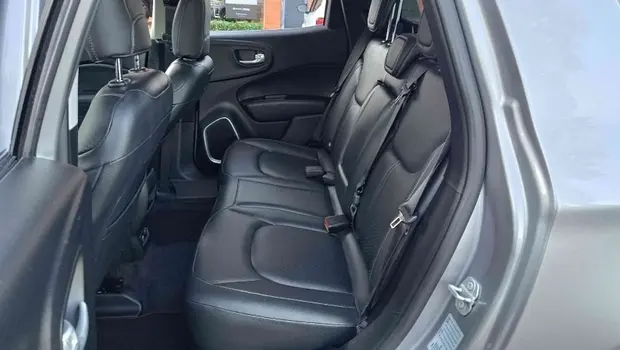 Fiat TORO 2.0 16V TURBO DIESEL VOLCANO 4WD AT9