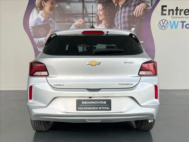 galeria ONIX