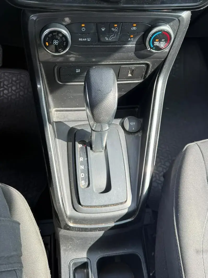 galeria ECOSPORT