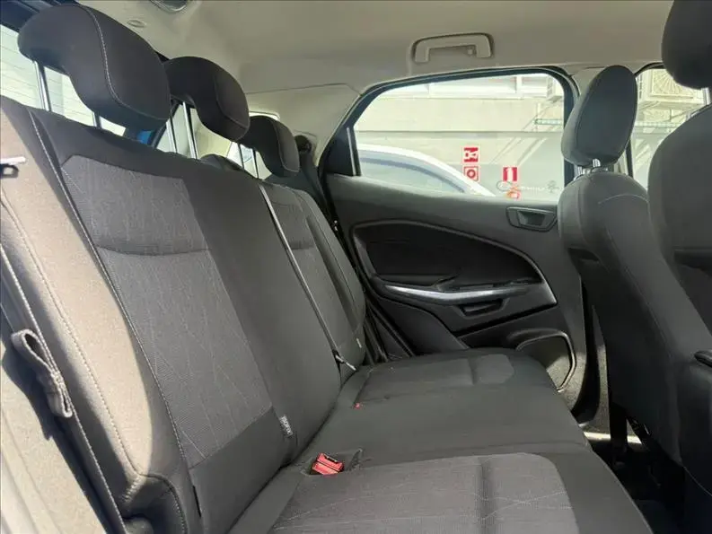 galeria ECOSPORT