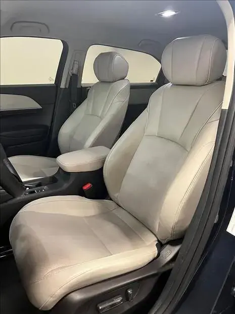 Honda HR-V 1.5 DI I-VTEC TURBO FLEX TOURING CVT