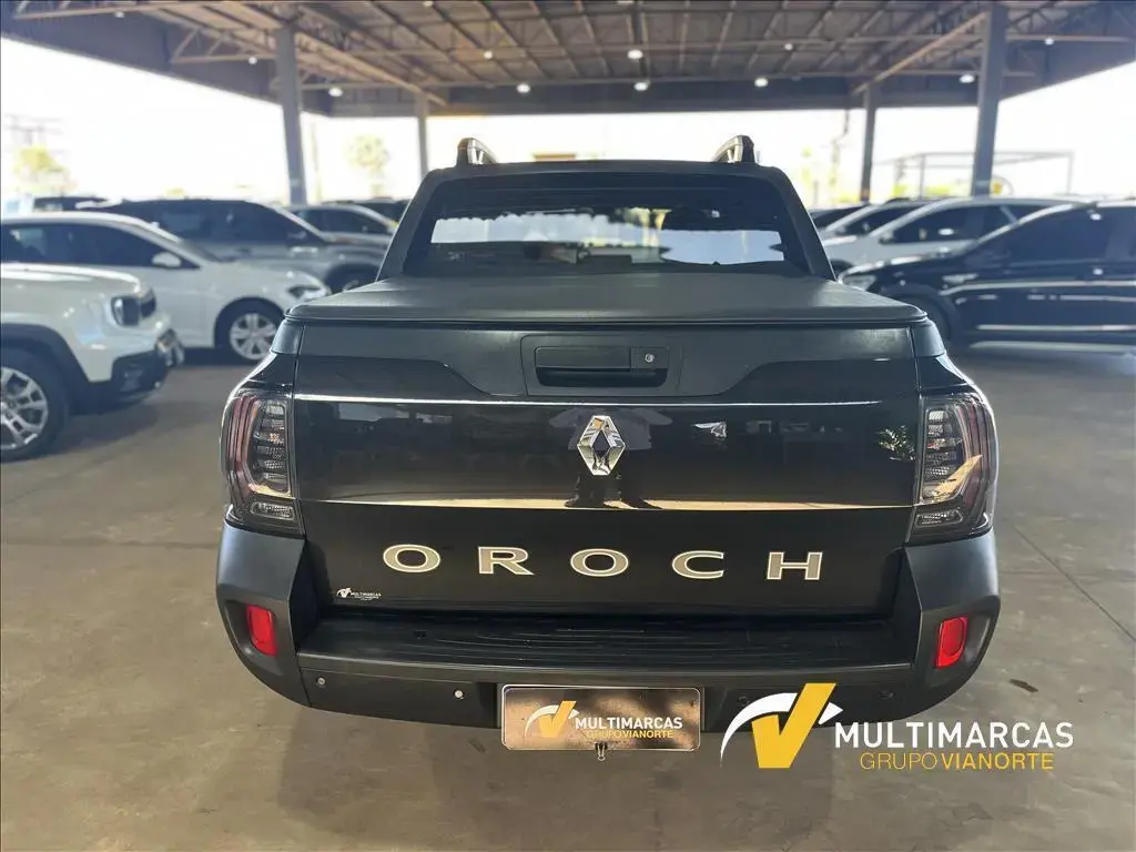 galeria OROCH