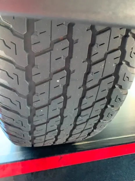Mitsubishi TRITON 2.4 BITURBO DIESEL CD KATANA 4X4 AUTOMÁTICO