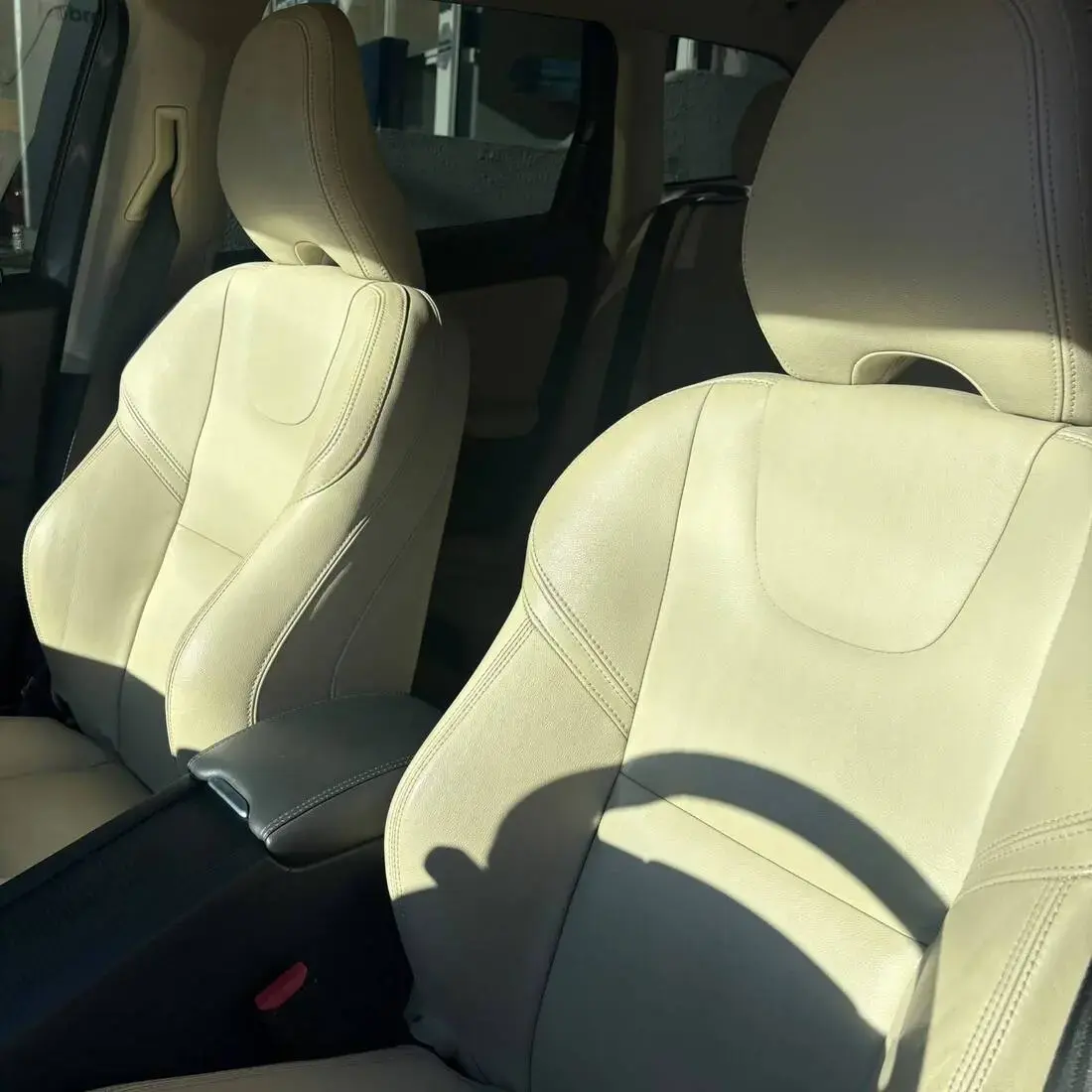 galeria XC 60