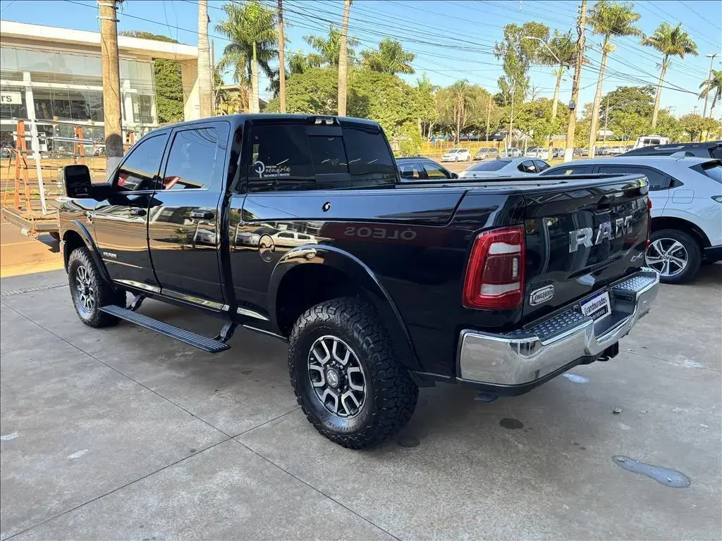 galeria 3500
