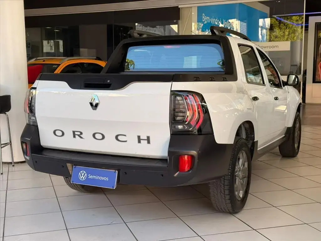 galeria OROCH